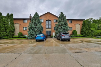 3151 Roesch Blvd, Fairfield, OH 45014