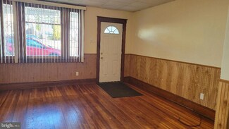 353 E Ridge St, Nanticoke, PA 18634