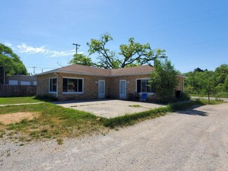 8610 Holton Rd, Holton, MI 49425