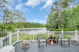 255 Cherokee Trail, Forked River, NJ 08731