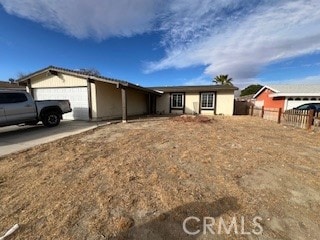 44283 Raysack Ave, Lancaster, CA 93535