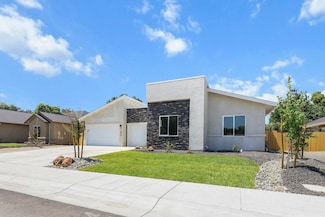 2856 River Mist Walk, Redding, CA 96001