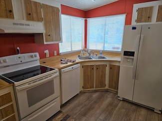 6490 Carlisle Place Unit 1345, Ocala, FL 34472