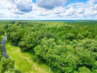 00 Gumpond Beall Rd, Lumberton, MS 39455