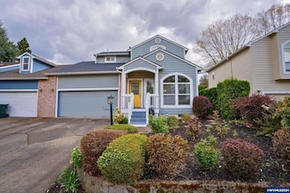 1420 Westbrook Dr NW, Salem, OR 97304
