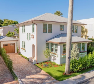 211 Park Ave, Palm Beach, FL 33480
