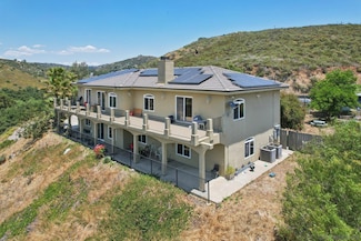 19075 Caesar Dr, Ramona, CA 92065