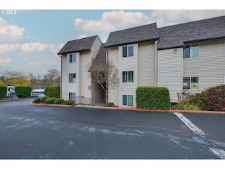 200 SW Florence Ave Unit D12, Gresham, OR 97080