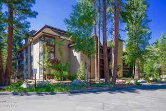 333 Ski Way, Incline Village, NV 89451