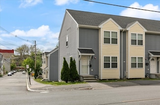 54 Primrose St Unit 3, Haverhill, MA 01830