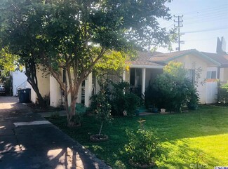 3528 Casitas Ave, Los Angeles, CA 90039