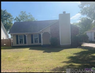 7315 Quorum Dr, Baton Rouge, LA 70817