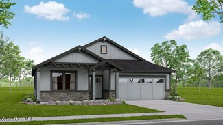 9325 Secretariat Ln, Hayden, ID 83835