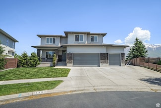 149 E 230 N, Vineyard, UT 84059