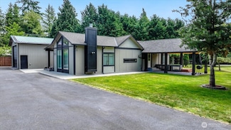 5109 S 364th St, Auburn, WA 98001