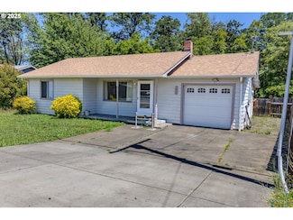 3973 Carnes Rd, Roseburg, OR 97471