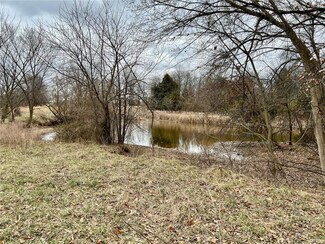 Tract A Tt Hwy, Odessa, MO 64076