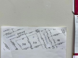 0 Terrace Dr Unit Lot 39 Hillcrest Est, Radcliff, KY 40160