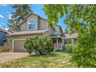 8911 SW 49th Ave, Portland, OR 97219