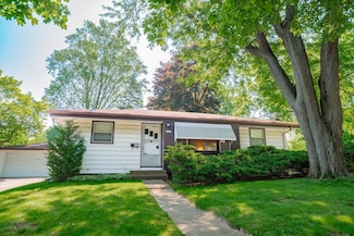 4225 School Rd, Madison, WI 53704