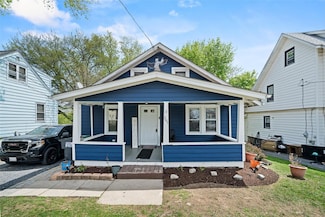 203 Watkins Ave, Middletown, NY 10940