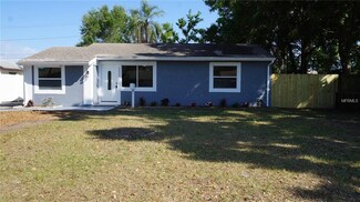 5950 13th Ave N, Saint Petersburg, FL 33710