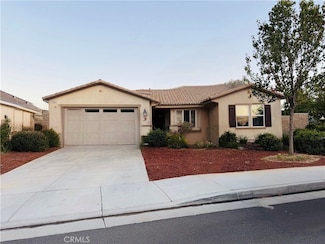 31857 Abbott Ct, Menifee, CA 92584
