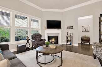 5910 Stellata Cir, Cumming, GA 30028