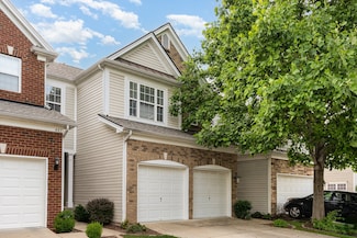 443 Lazy Creek Ln, Nashville, TN 37211