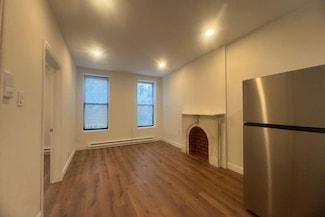 30 E 127th St Unit 3F, New York, NY 10035