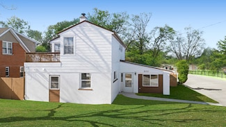 500 S Main St, Lombard, IL 60148