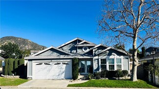 13691 Gavina Ave Unit 428, Sylmar, CA 91342