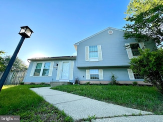 2015 Mapleleaf Place, Upper Marlboro, MD 20774