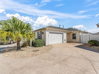 17163 SE 76th Boxbury Ct, The Villages, FL 32162
