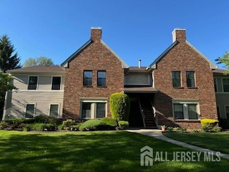 184 Wycoff Way W, East Brunswick, NJ 08816