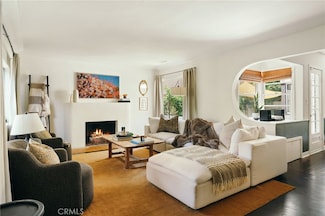 2319 S Corning St, Los Angeles, CA 90034