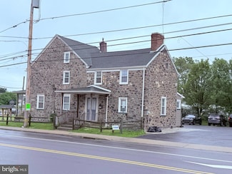 2410 Chichester Ave, Upper Chichester, PA 19061