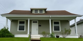 801 14th St, Tell City, IN 47586