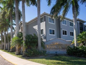 15410 SW 284th St Unit 8307, Homestead, FL 33033