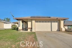6292 Candlelight Dr, Riverside, CA 92509