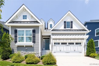 5024 Rivermere Ln, Glen Allen, VA 23059