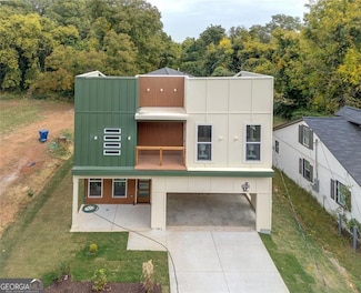 2312 Herring Rd SW, Atlanta, GA 30311