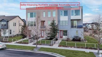 6146 W Lake Ave, South Jordan, UT 84009
