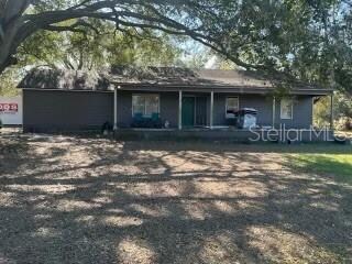 290 Tuscanooga Rd, Mascotte, FL 34753
