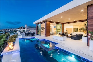 11 Seabreeze Terrace, Dana Point, CA 92629