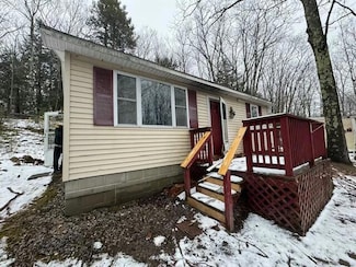555 Allen Pond Rd, Greene, ME 04236