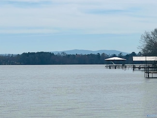 450 County Road 803, Centre, AL 35960