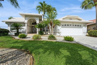 5048 San Massimo Dr, Punta Gorda, FL 33950