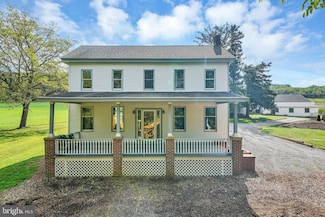 89 Asbury Broadway Rd, Washington, NJ 07882