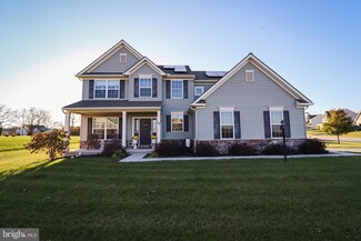 64 Holly Ct, East Berlin, PA 17316